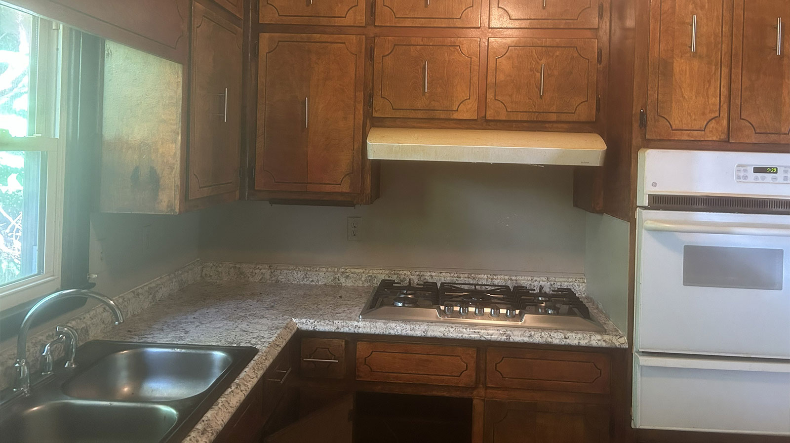Before Image