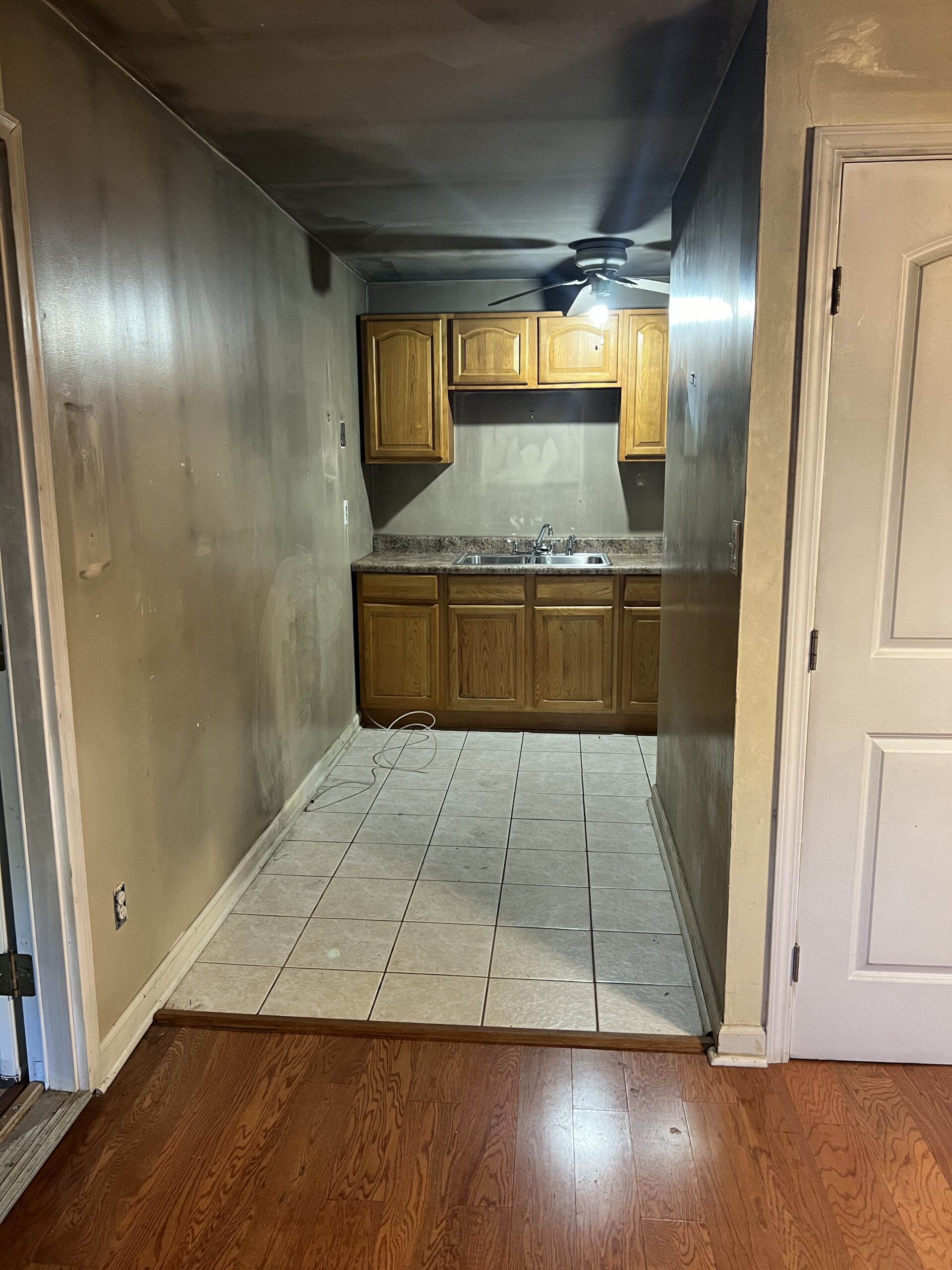 Before Image