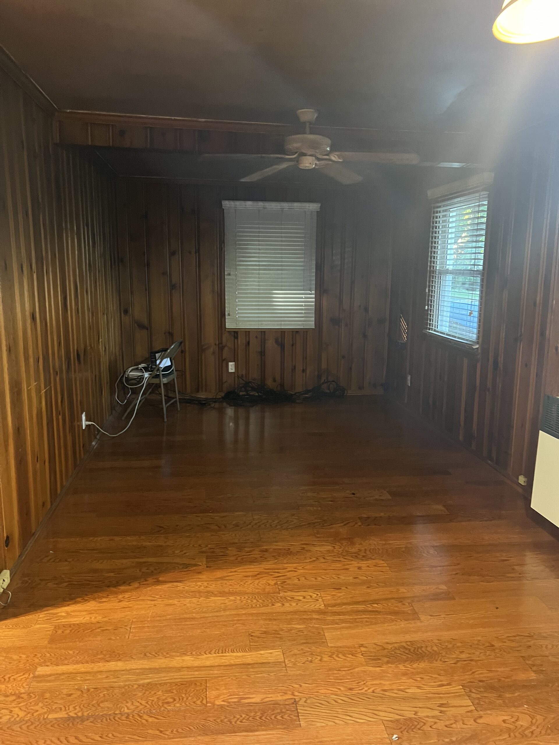 Before Image
