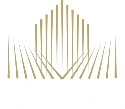 Weissman Realty