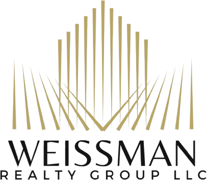 Weissman Realty