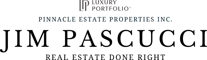 Calabasas Style: Jan/Feb/Mar