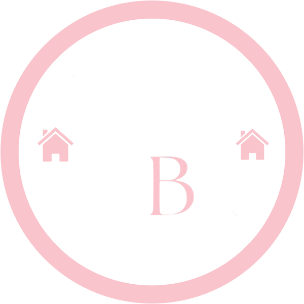 Heather Bosco Group