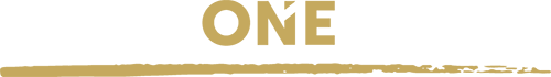 Realty ONE Group Logo