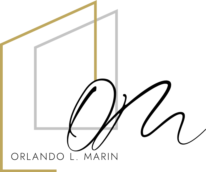 Deluxe Group
