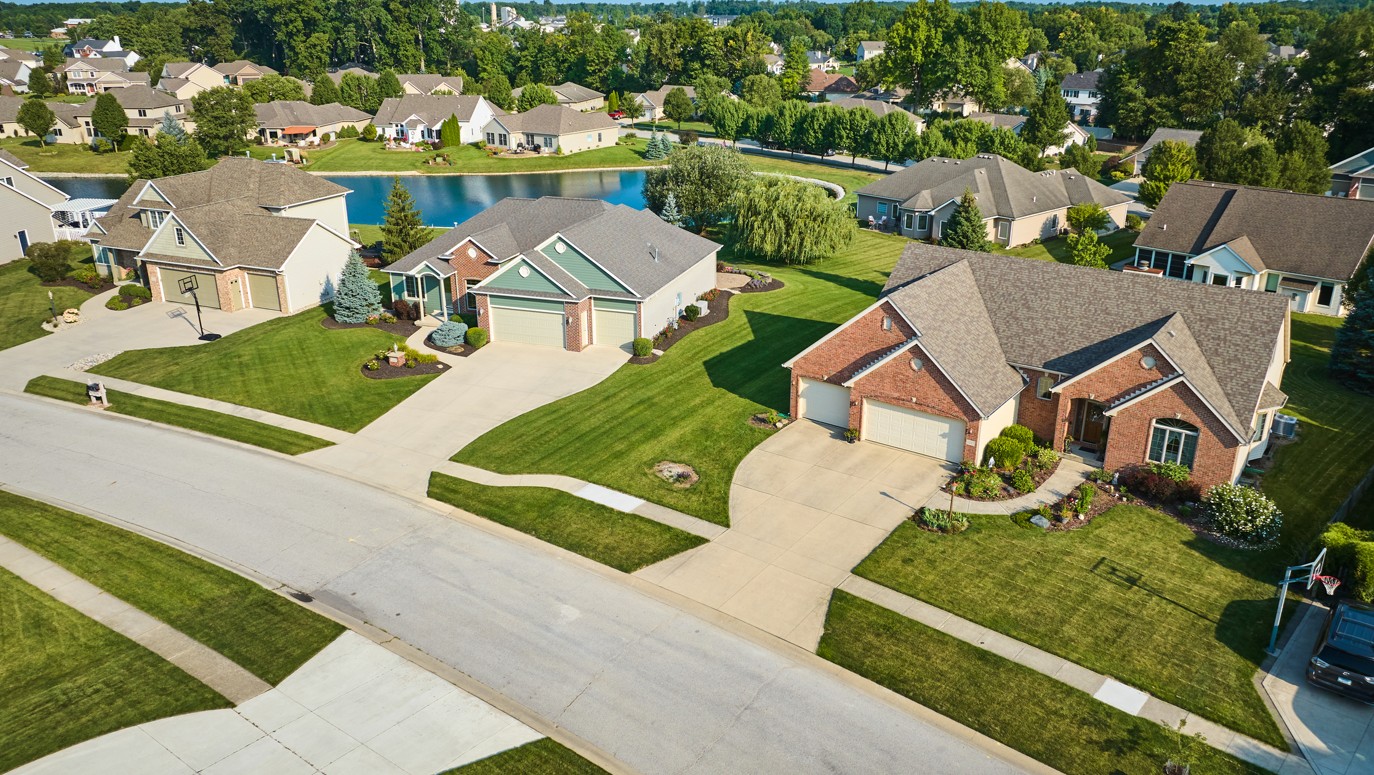 Noblesville