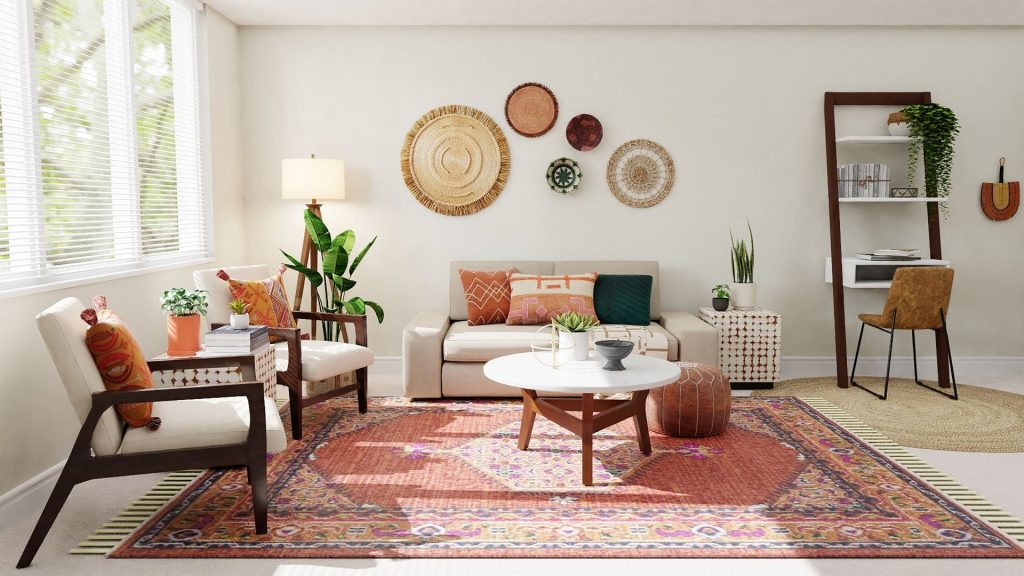Hire a Professional to Sell Your Home