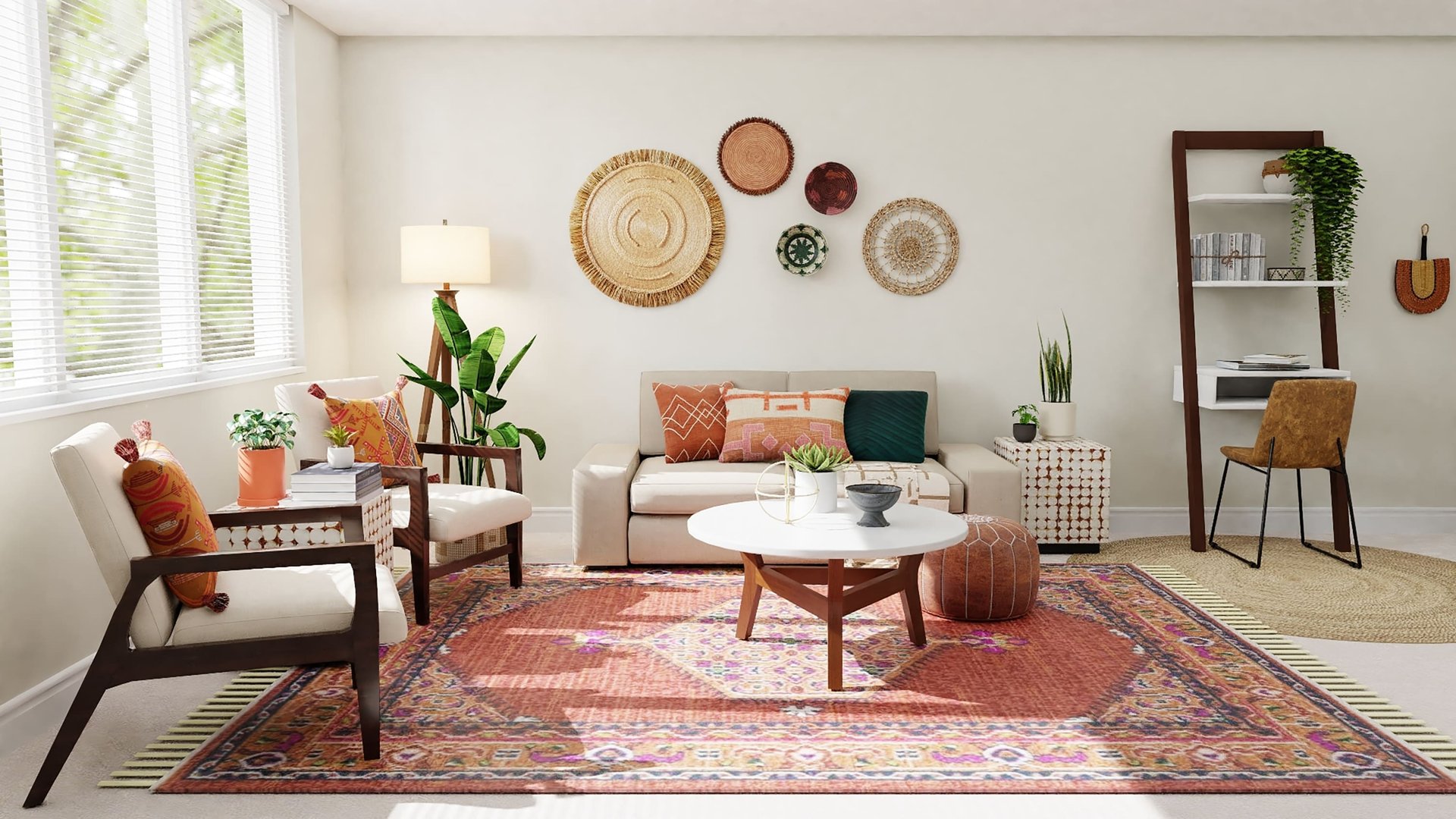 Hire a Professional to Sell Your Home