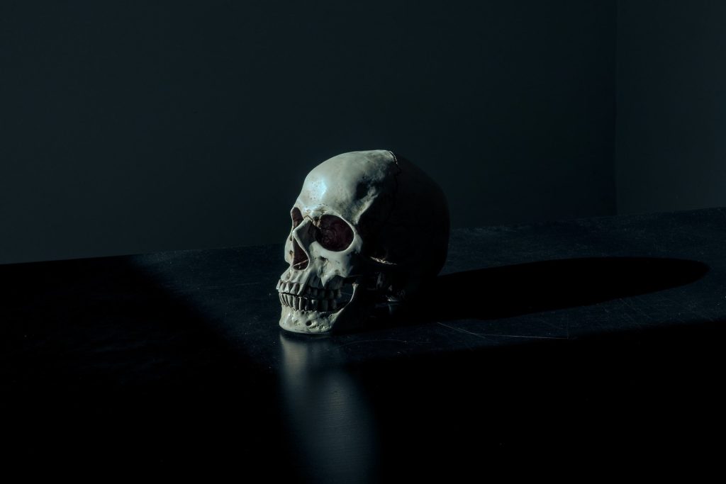 Overpricing The Kiss of Death in Real Estate