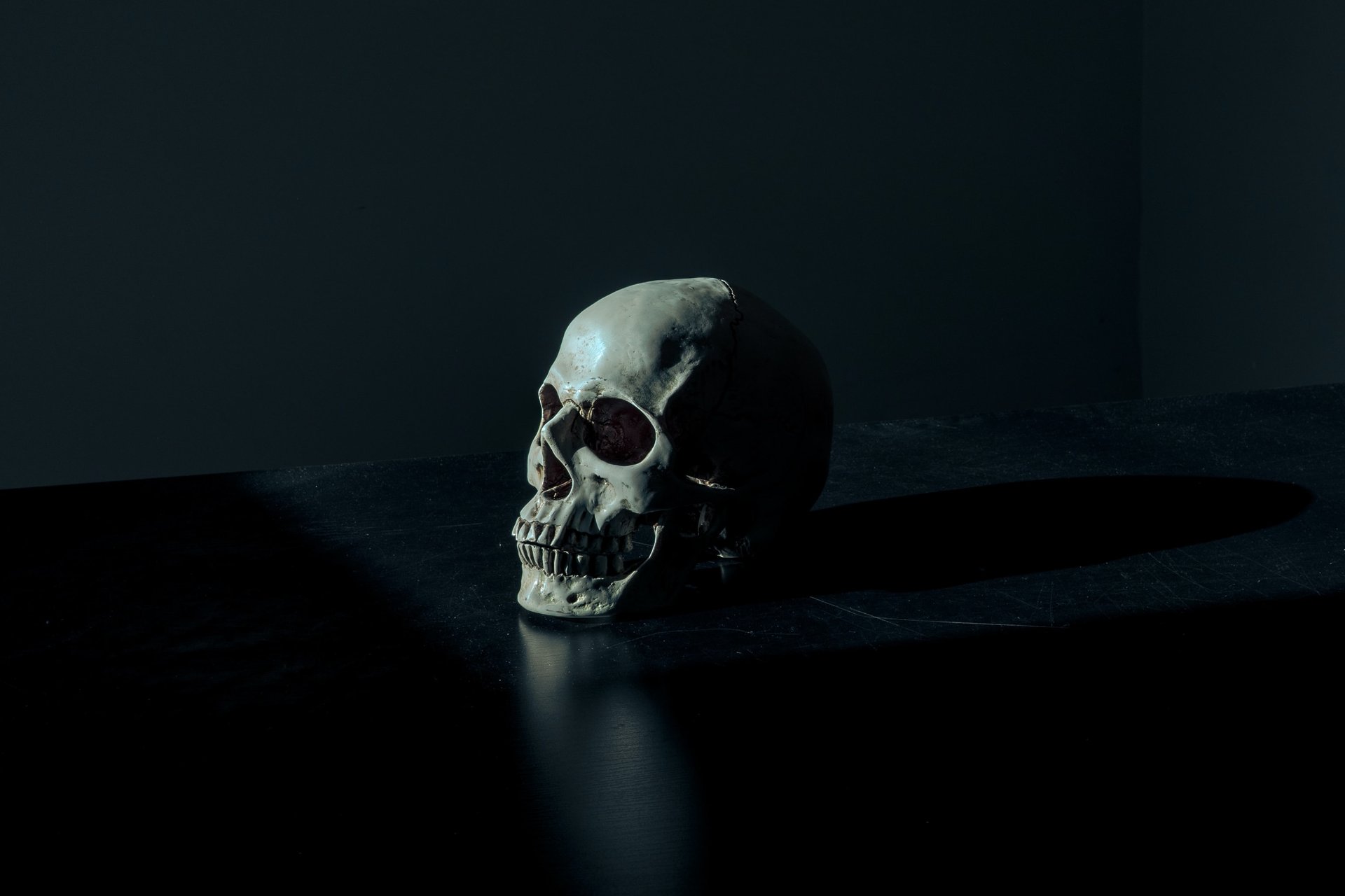 Overpricing The Kiss of Death in Real Estate