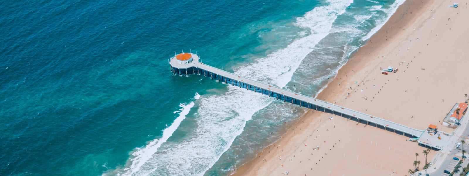 Manhattan Beach