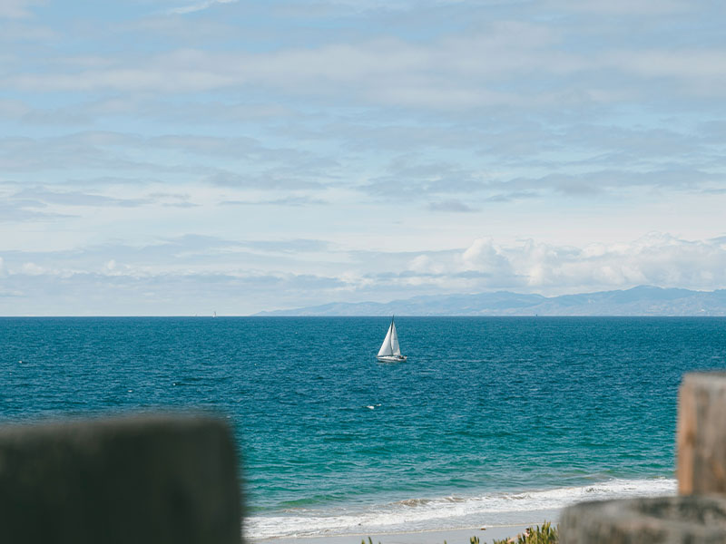 Redondo Beach