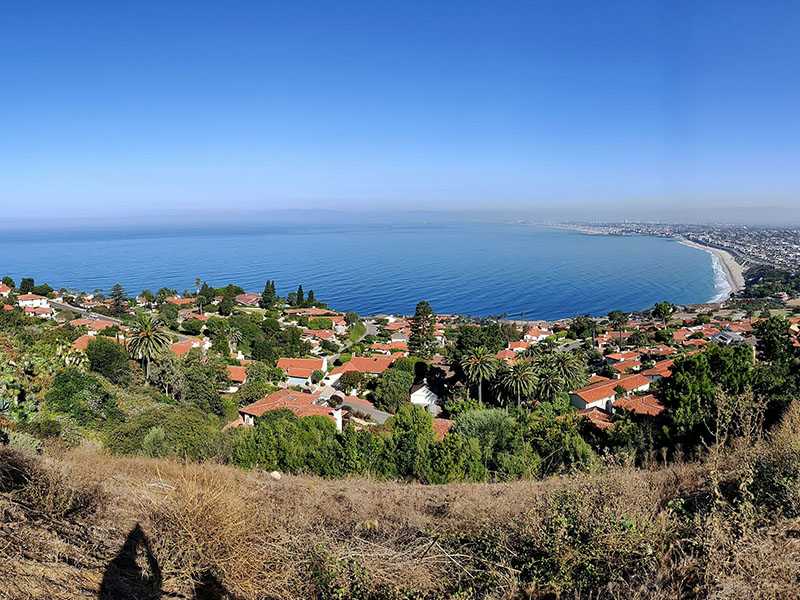 Palos Verdes