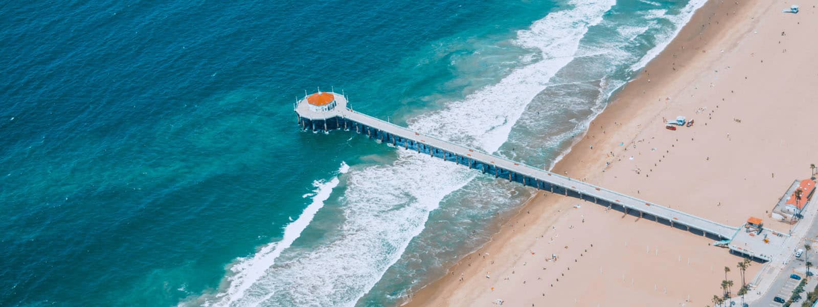 Manhattan Beach