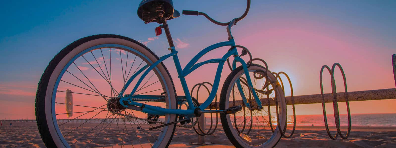 Hermosa Beach
