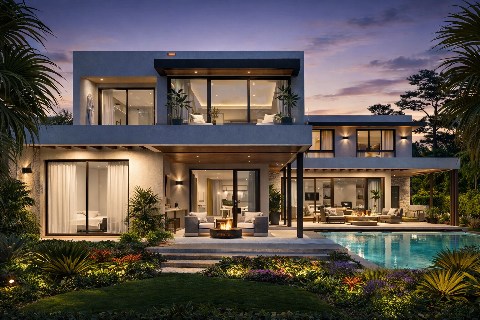 South Miami