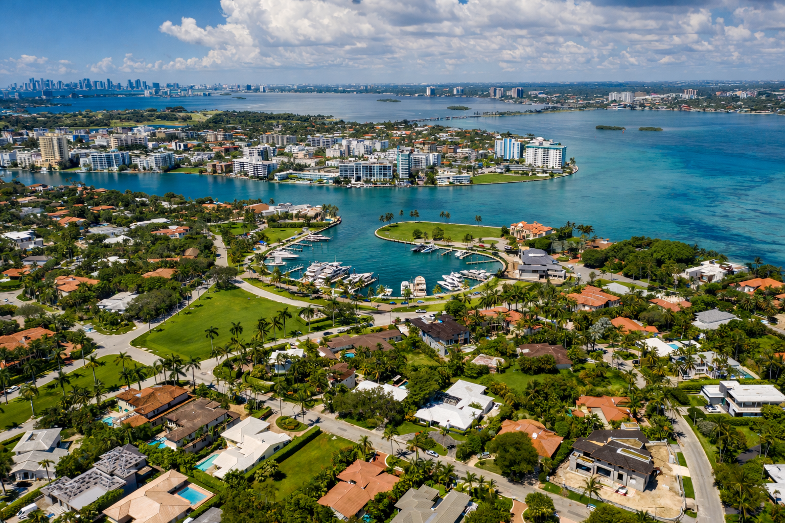Bal Harbor