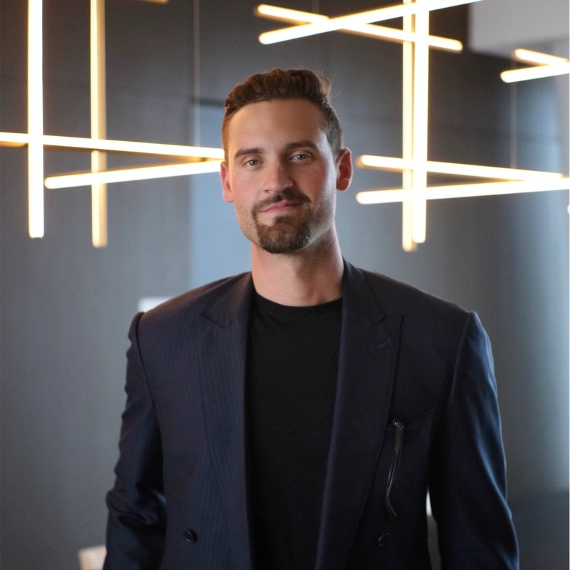 Infante Real Estate