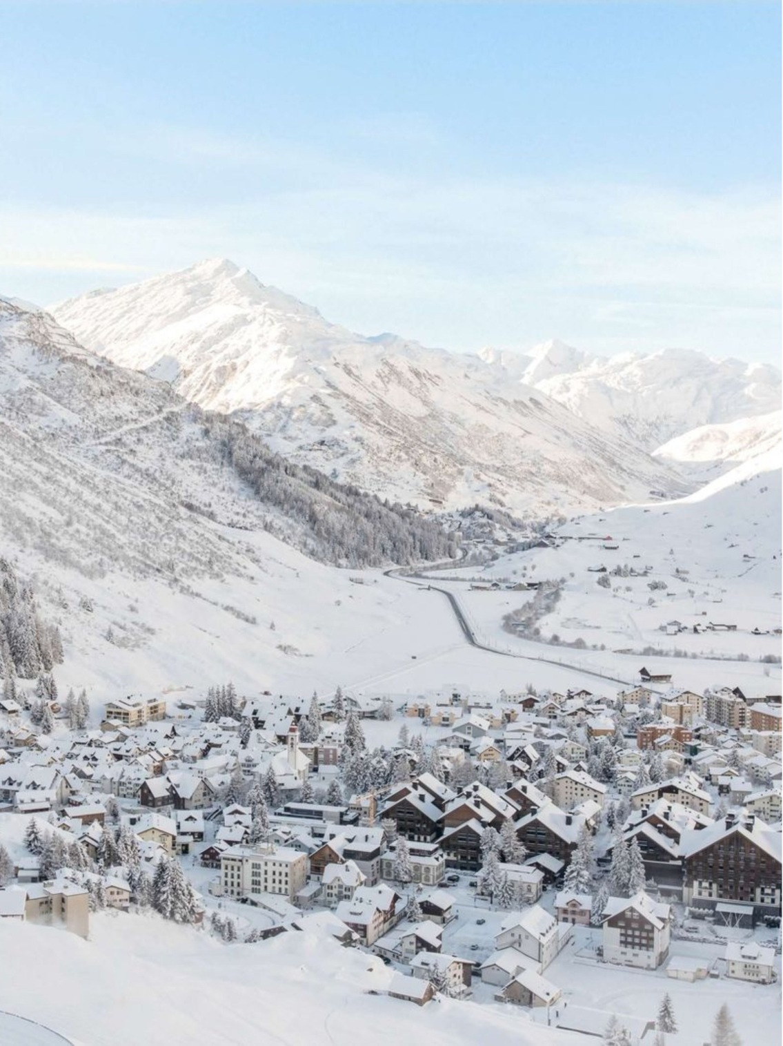 Longtime California Home