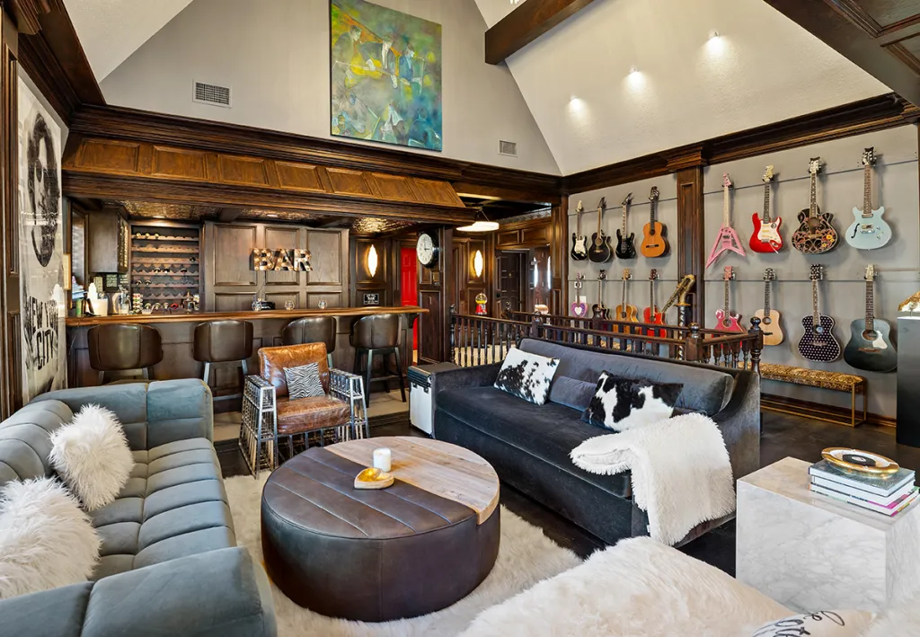 29155-old-mill-creek