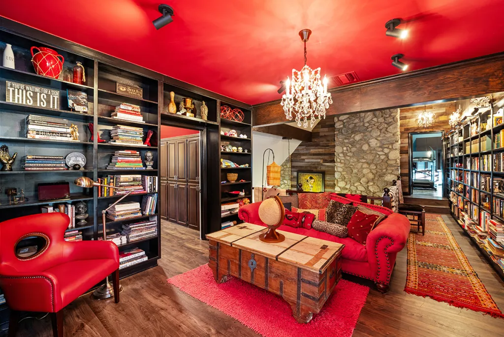 29155-old-mill-creek-lane