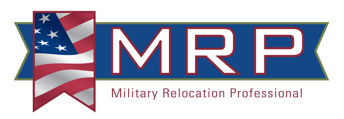 MRP_Logo