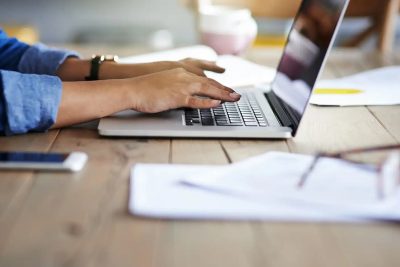 Is Now a Good Time to Buy?