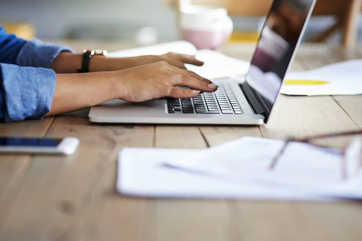 Is Now a Good Time to Buy?