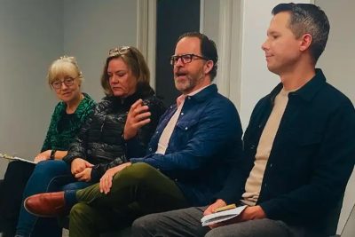 Why Buyers Deserve Better.