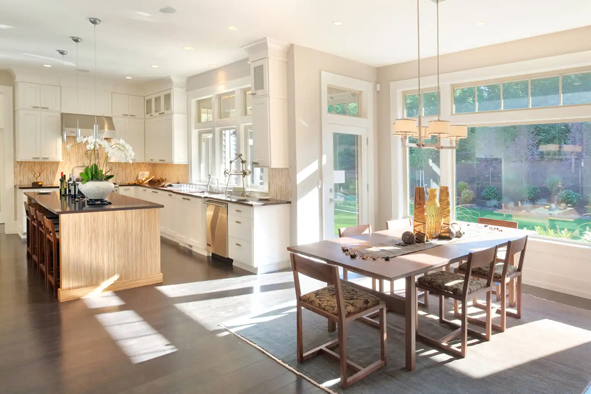 Ten Tips for First-Time Homebuyers