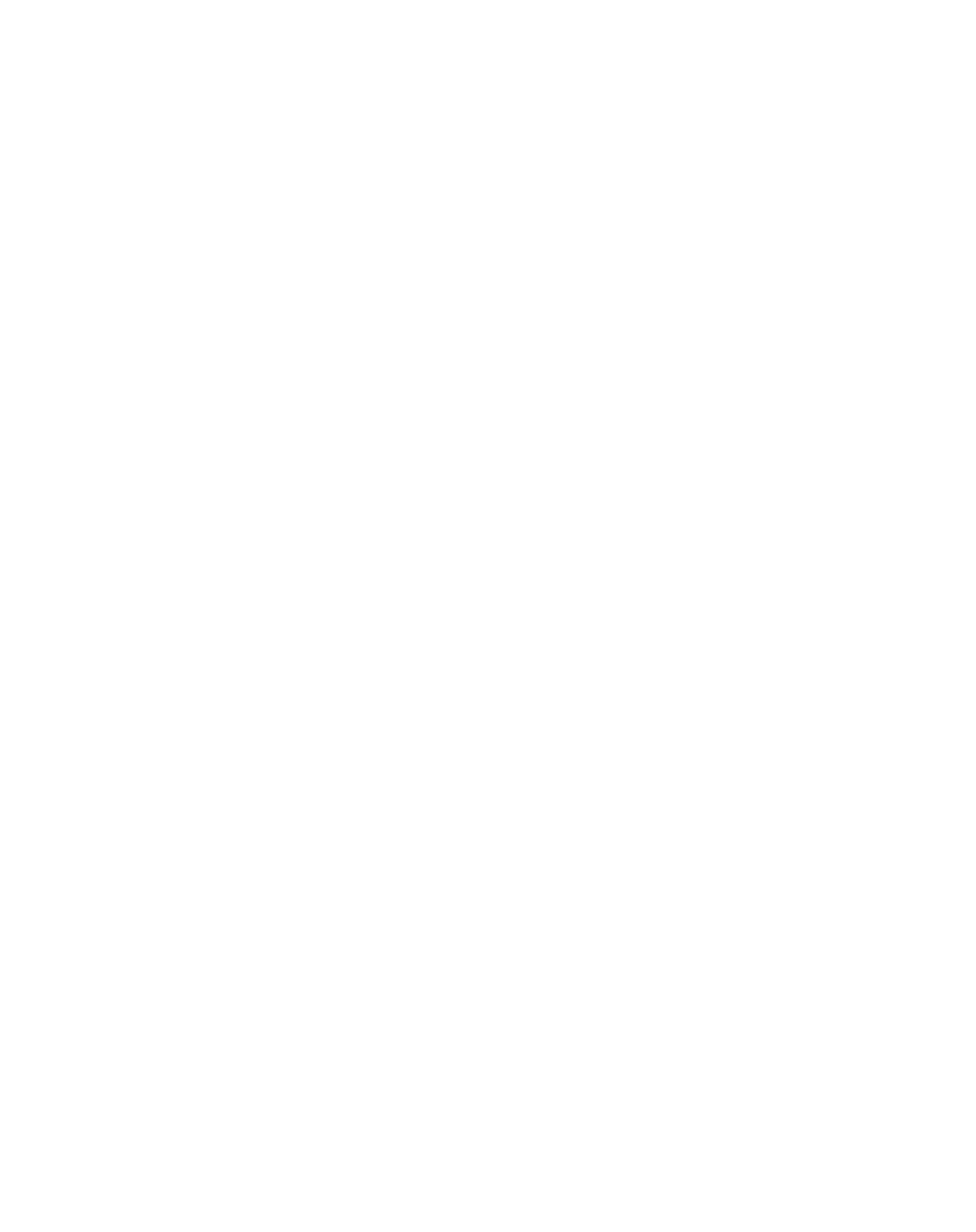 Jeremy Davidson Logo