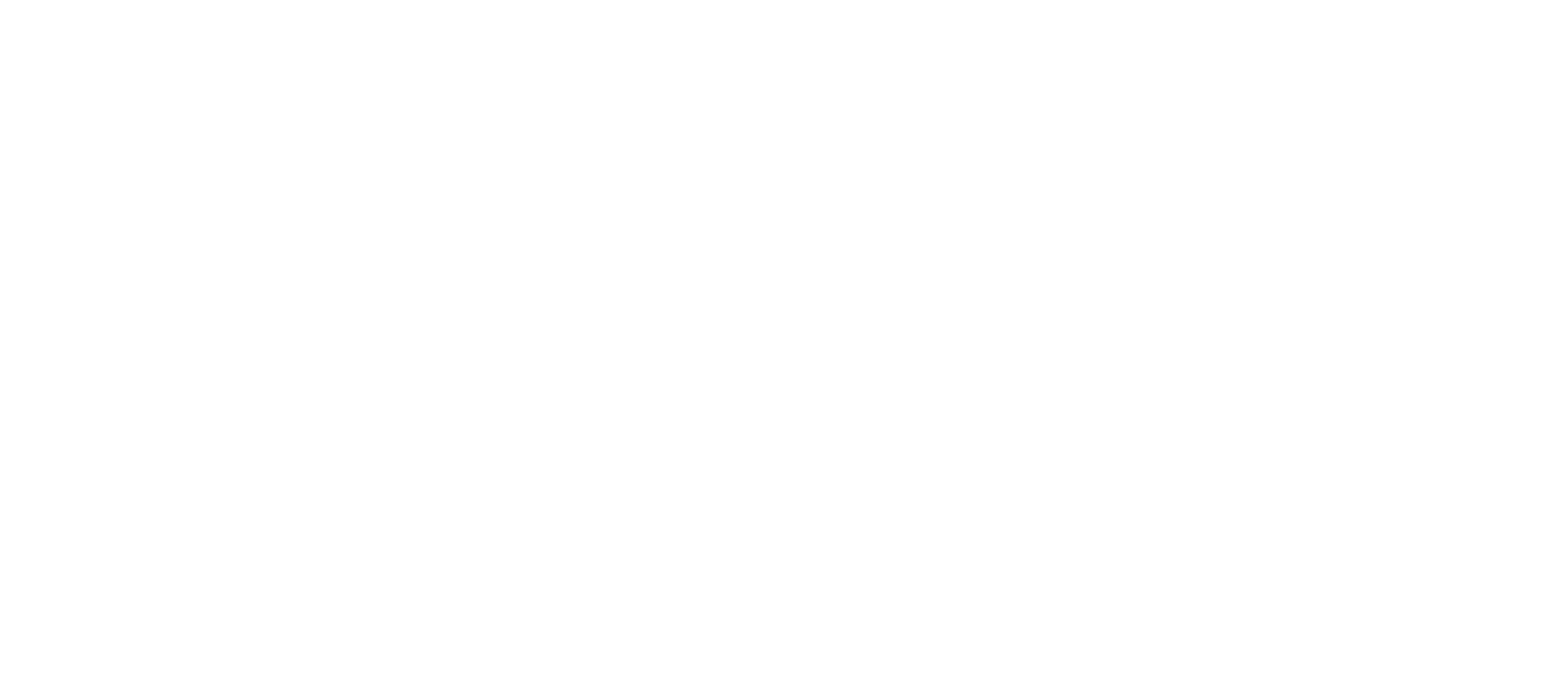 Jeremy Davidson Logo