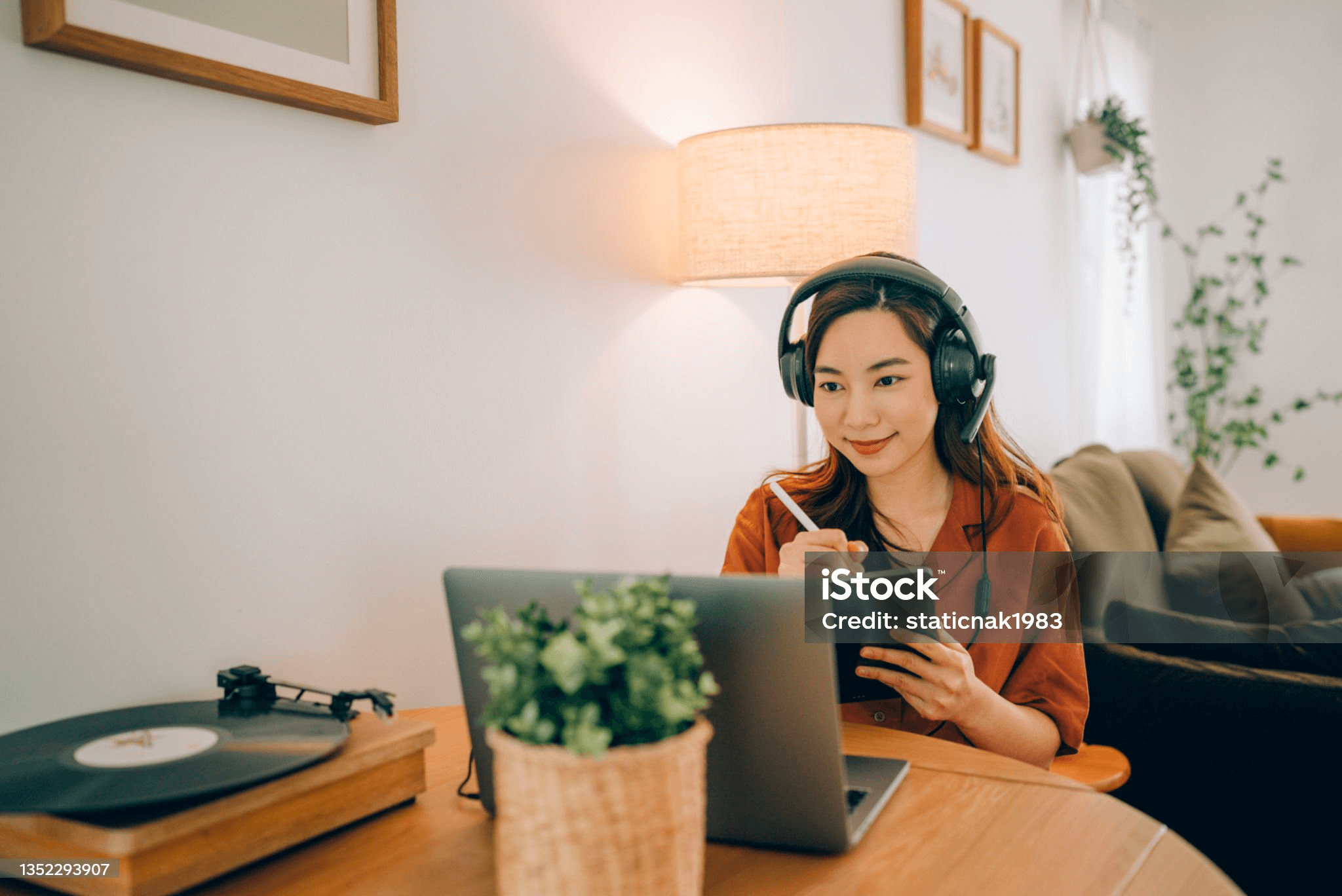 The 7 best remote job boards for 2024