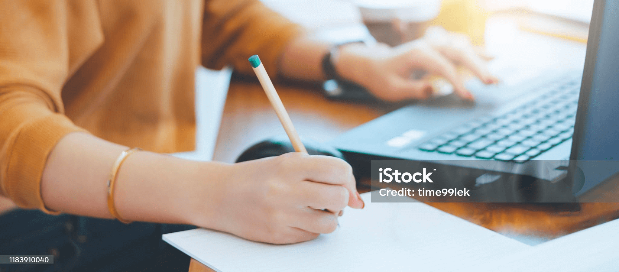 Contractor onboarding: Creating a checklist