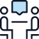 Shortlisting & Interview