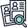 Talent Audit