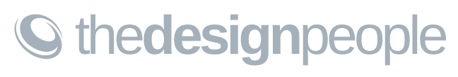 The Design People