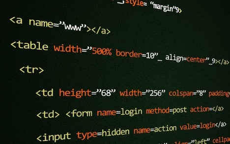 5 Red Flags to Watch Out for When Hiring Tech Talent in the Philippines
