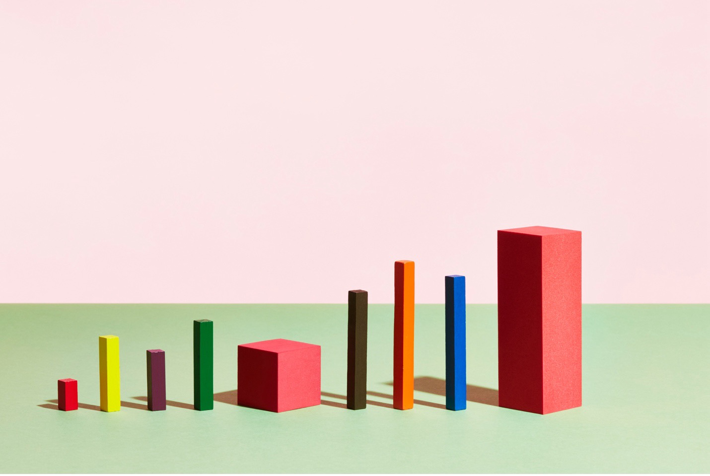 Is Outsourcing Still Viable in the Era of Economic Volatility?