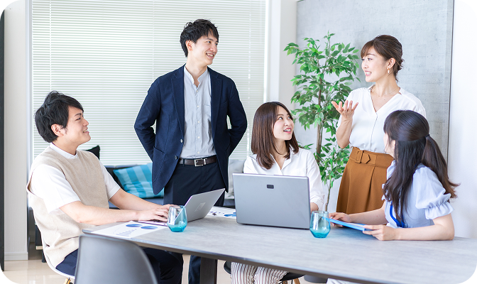 GDPR & Cybersecurity Training Image