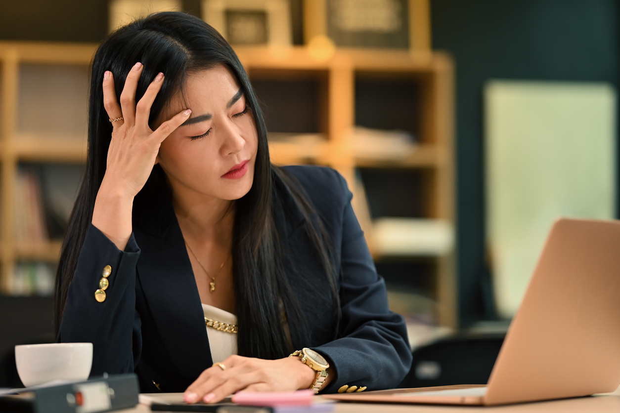 Top 5 Reasons Companies in the Philippines Struggle to Hire (and How to Fix It)