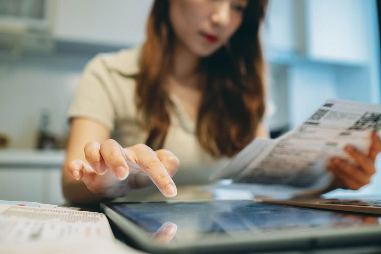 Top Features to Look for in the Best Payroll Provider