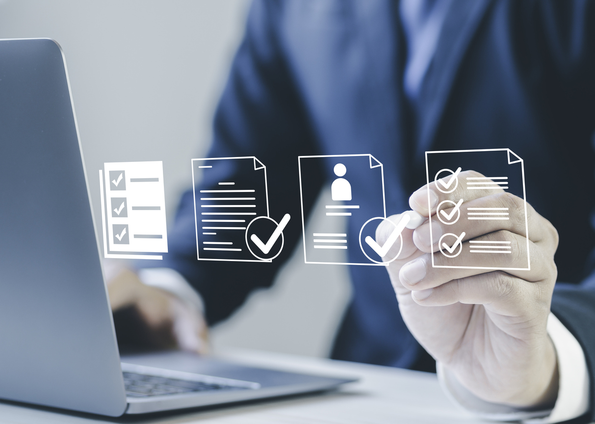 What Is Ethical Recruitment and Why It Matters for Filipino Workers