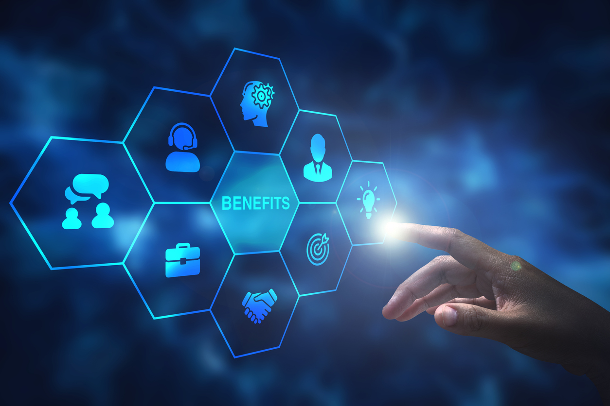 How to Choose the Best Payroll Provider for Your Business