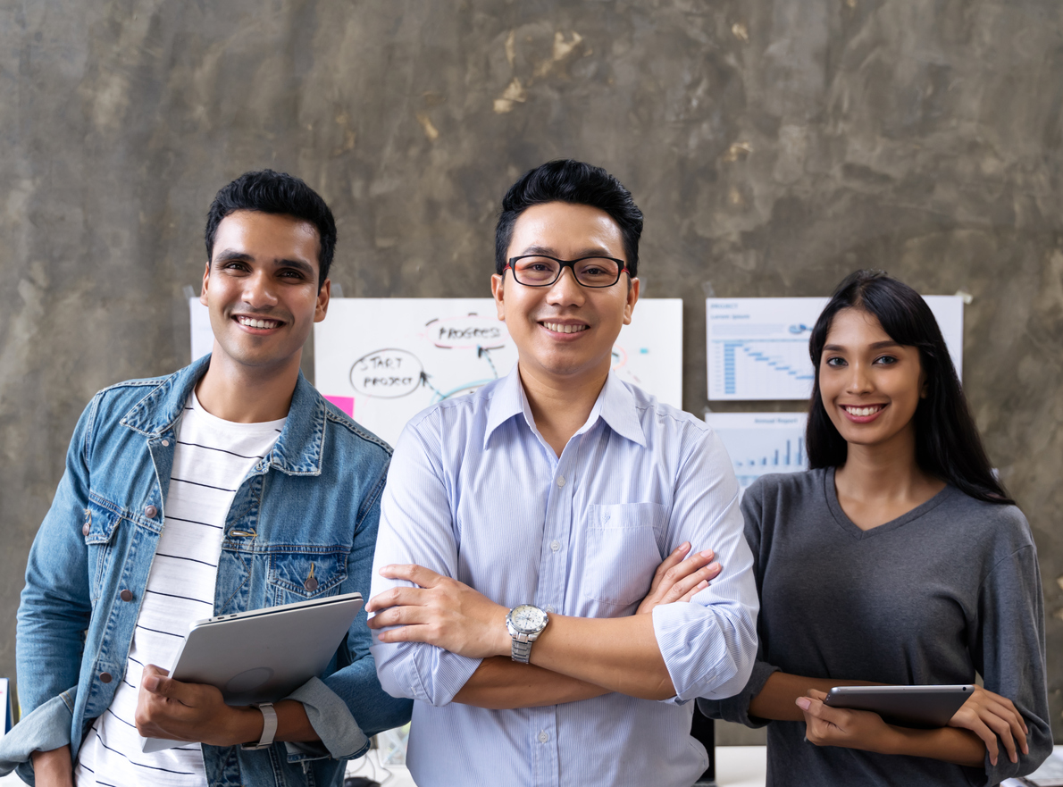 A Step-by-Step Guide to Hiring Filipino Workers Abroad (For Foreign Employers)