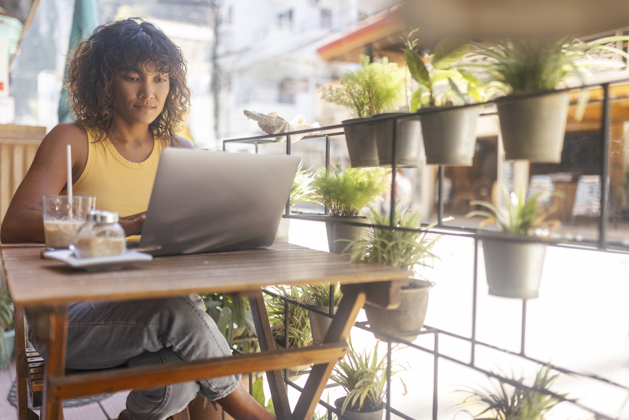 The Rise of Freelancing and Remote Work Among Filipino Professionals