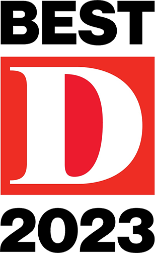 Best 2023