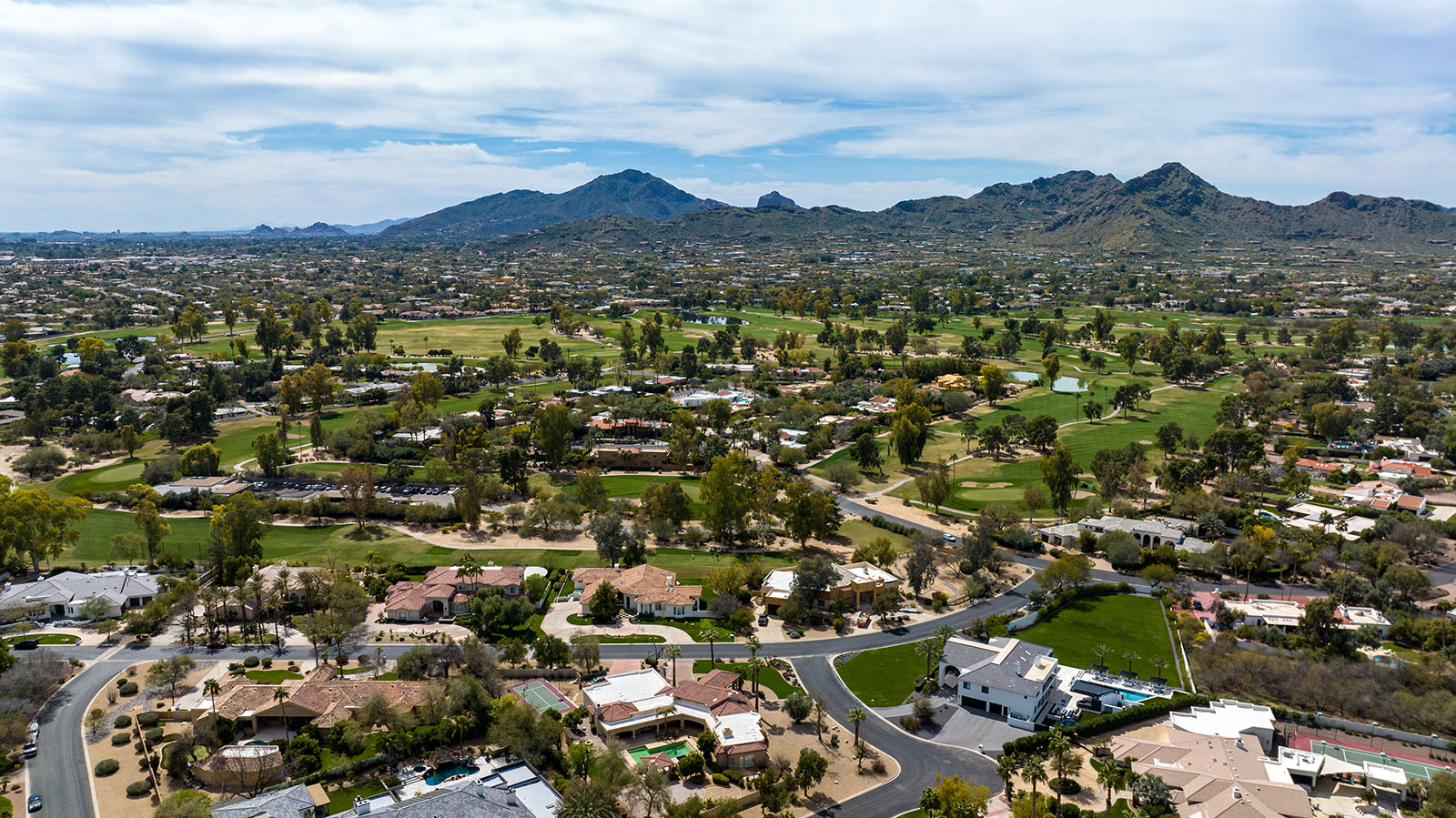 Scottsdale