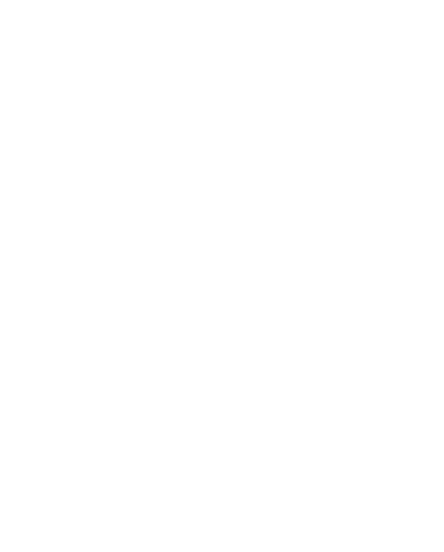 Sara Gardner Real Estate