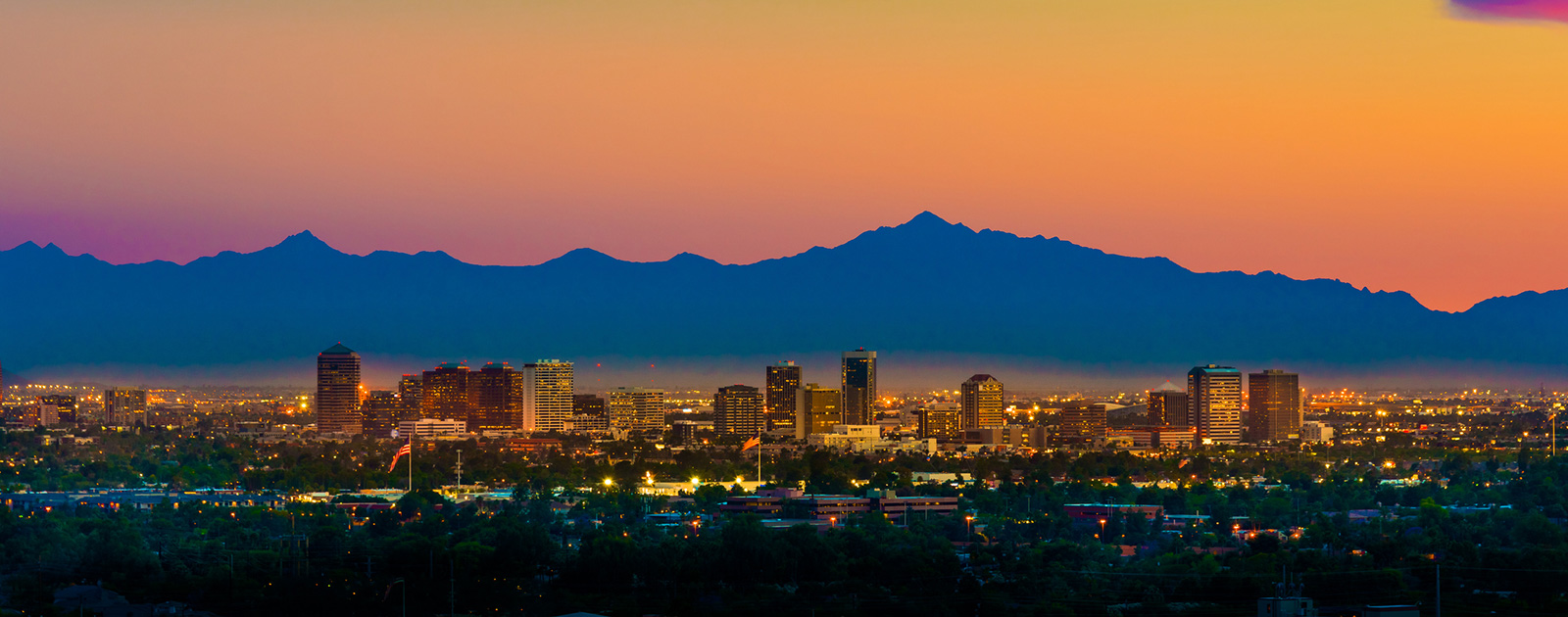 Phoenix